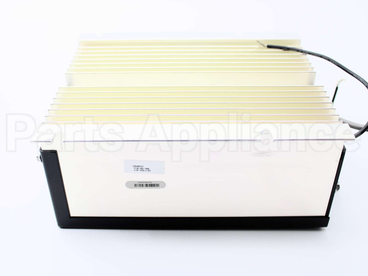 32LT660005 Carrier Motormaster1 Drive 460V