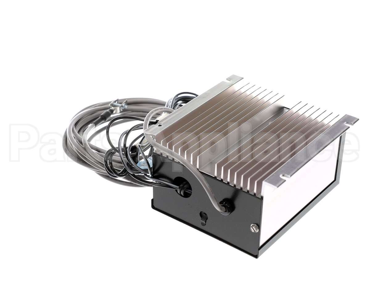 32LT900245 Bryant Payne Motor Controller