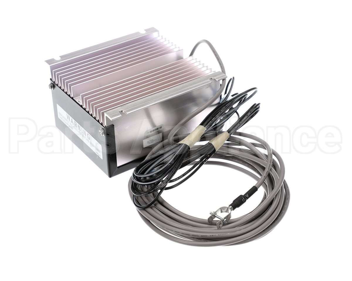 32LT900245 Carrier Motor Controller