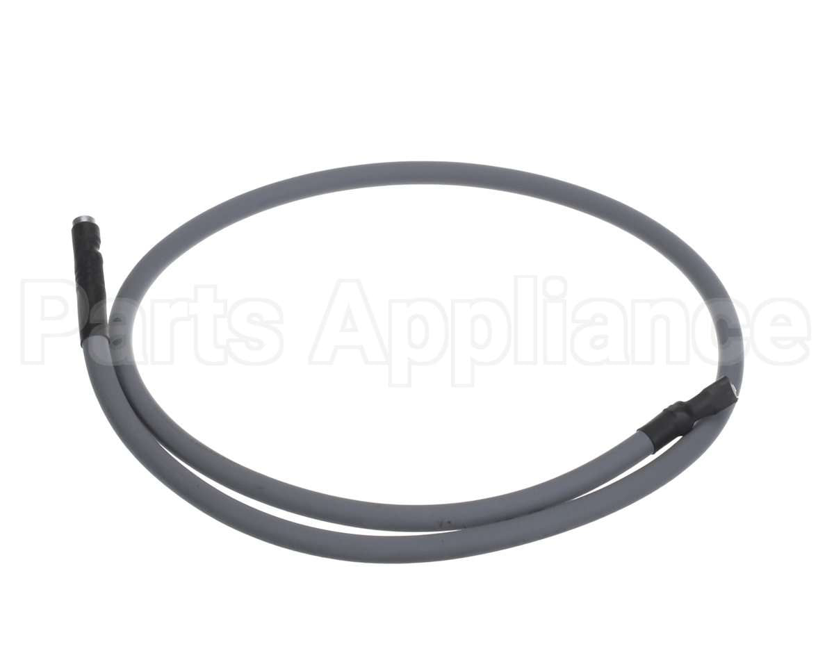 32M38 Lennox Electrode Lead 34"