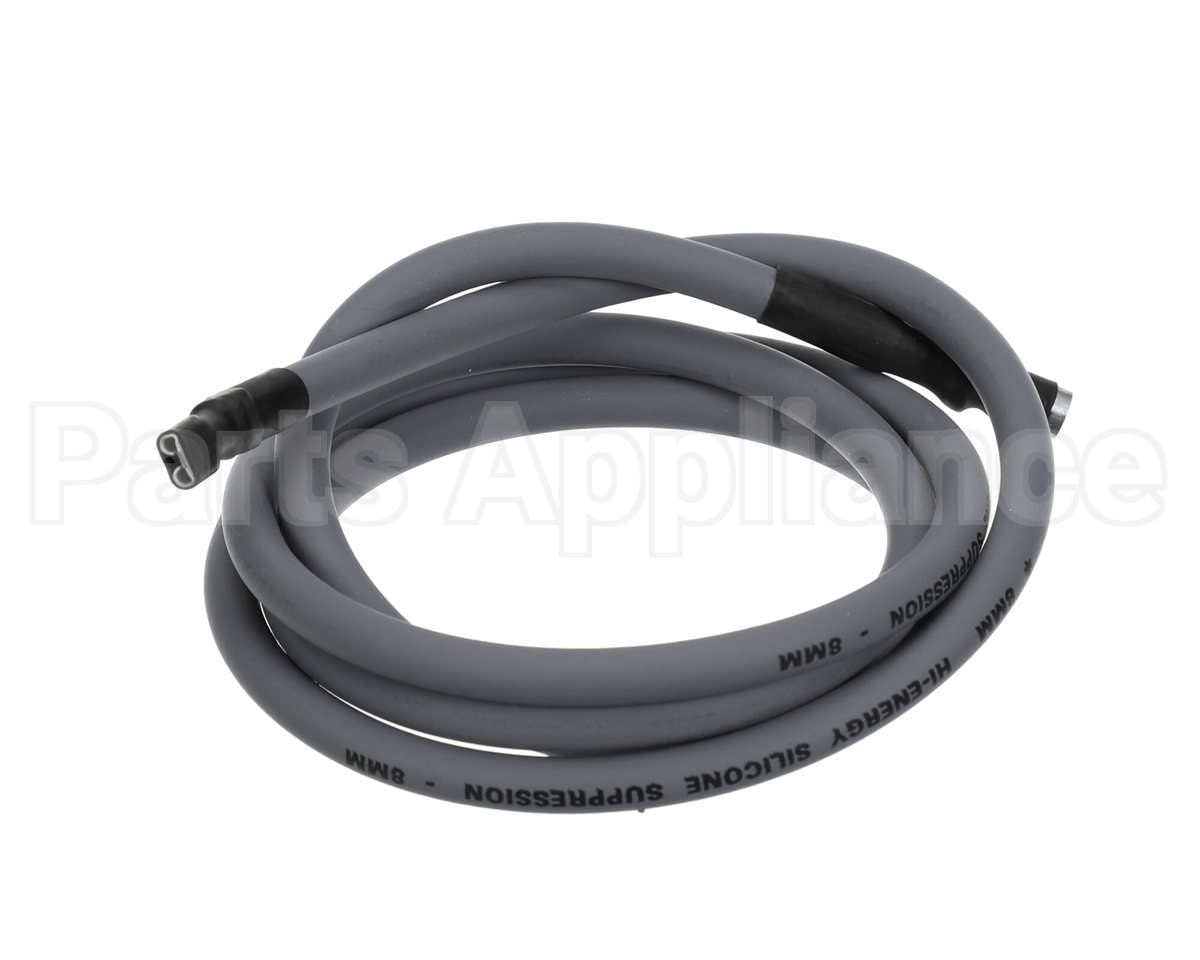 32M40 Lennox 54" Electrode Lead
