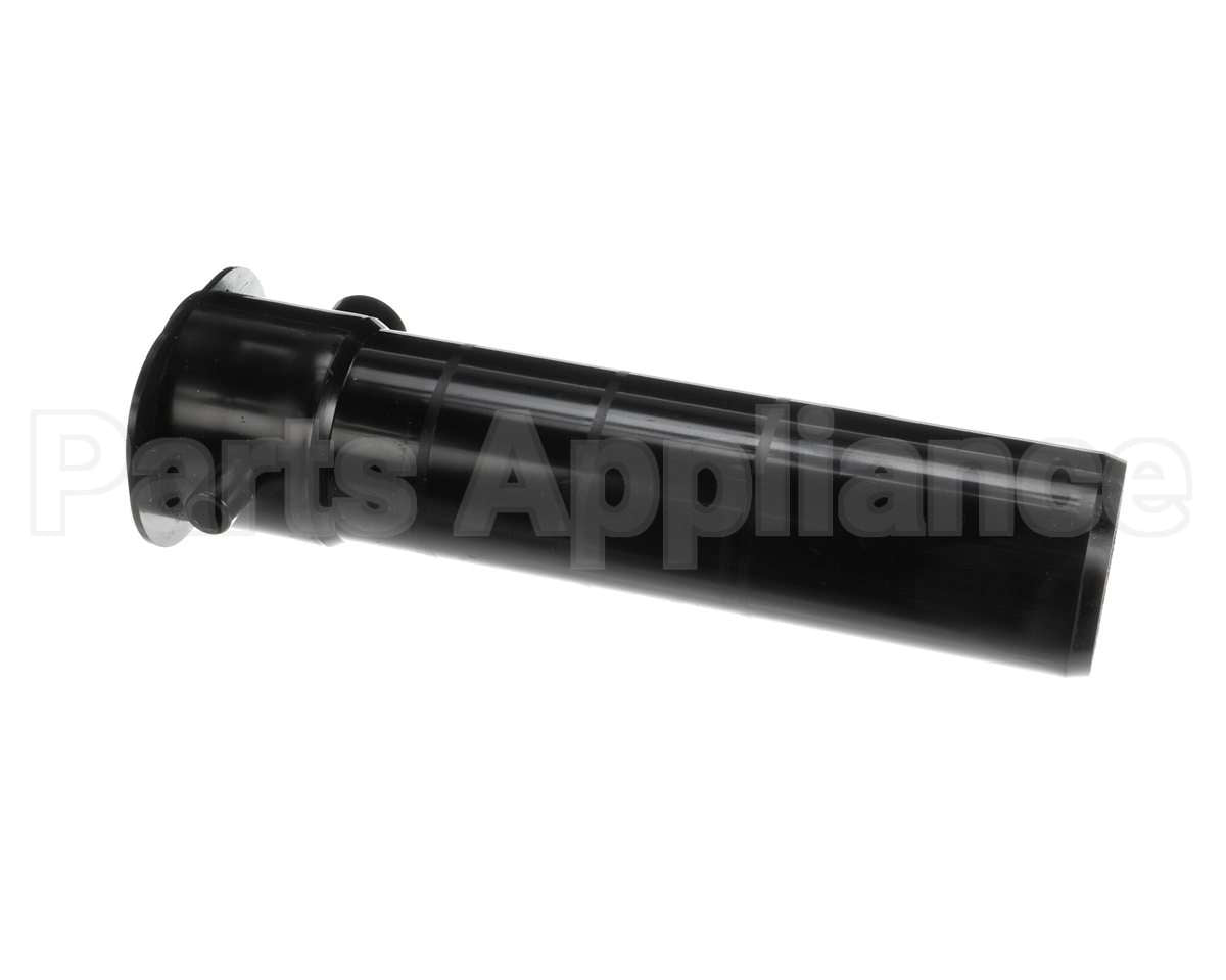 32M65 Lennox 01 Collar - Flue