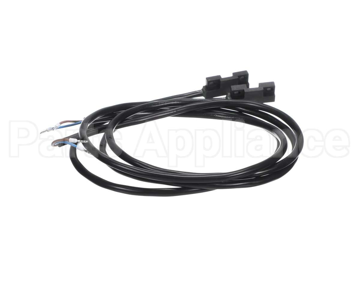 32V5741 Angelo Po Magnetic Microswitch