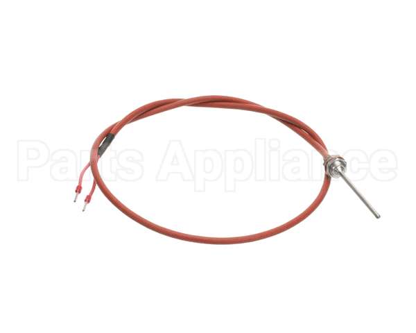 32V5750 Angelo Po Thermal Resistor Pt1000