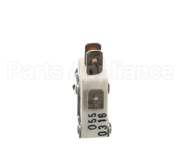 32W3340 Angelo Po Microswitch