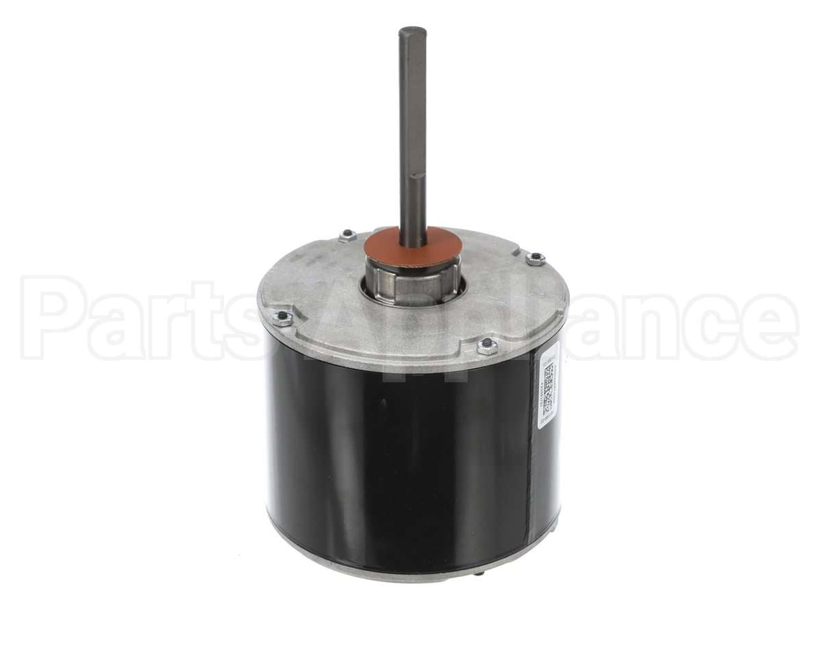 32W93 Lennox 460V 1/6Hp 825Rpm Fan Motor