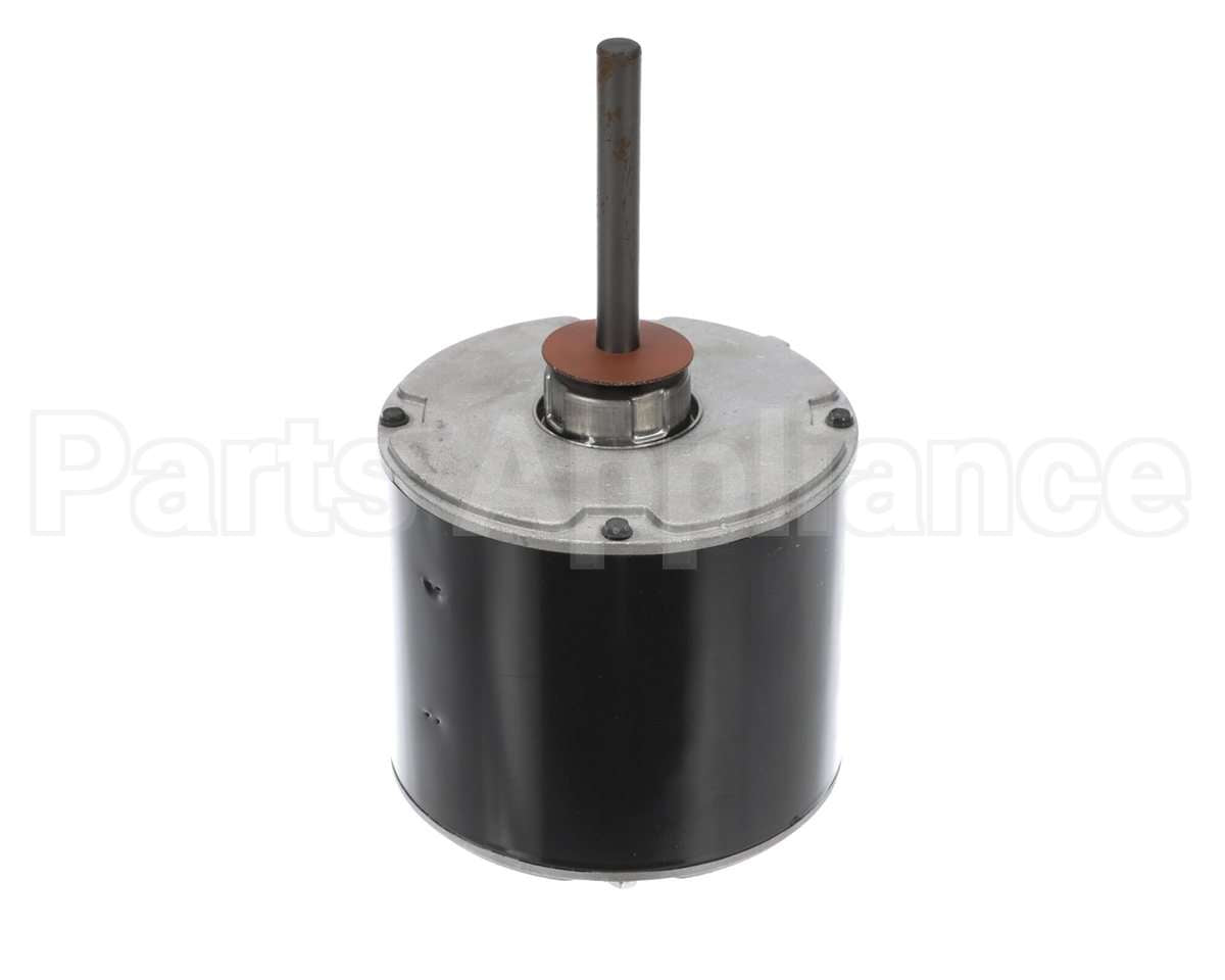 32W94 Lennox Condenser Fan Motor