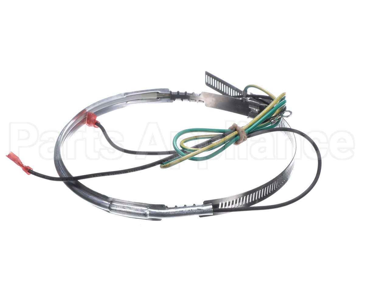 32W97 Lennox Cc Heater 40W 240V