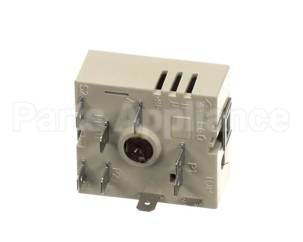 32Z0171 Angelo Po Voltage Regulator/Infinite Swi