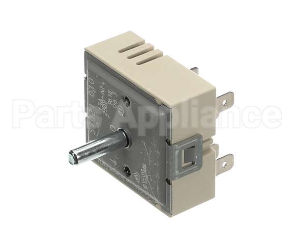 32Z0171 Angelo Po Voltage Regulator/Infinite Swi