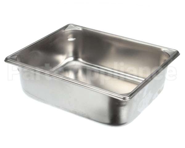 32Z4028 Merrychef Cool Down Tray