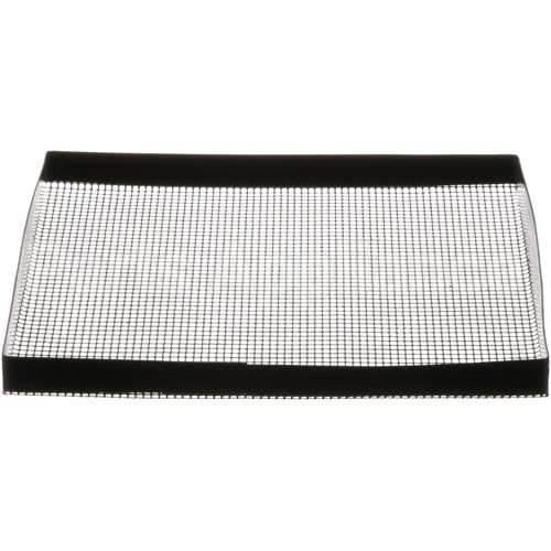 32Z4031 Compatible Merry Chef Basket, Mesh, 13.4" X 11.4" X 1.4"