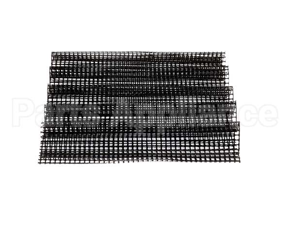 32Z4032 Merrychef Hash Brown Tray X 1
