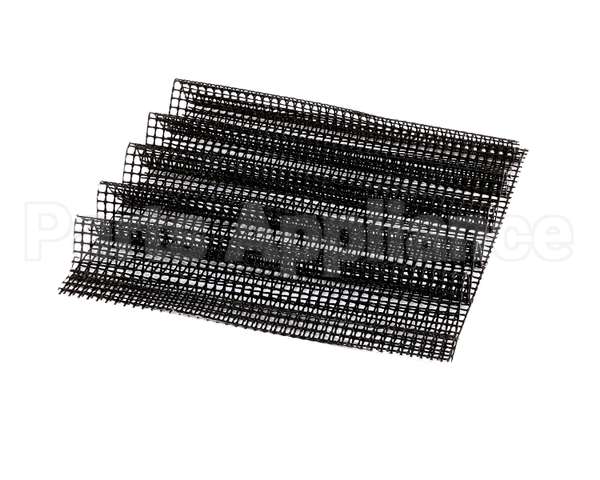 32Z4032 Merrychef Hash Brown Tray X 1