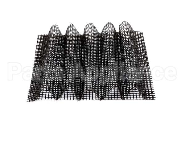 32Z4032 Merrychef Hash Brown Tray X 1