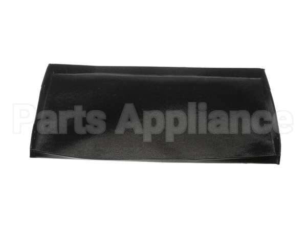32Z4045 Merrychef E2 Solid Bread Basket