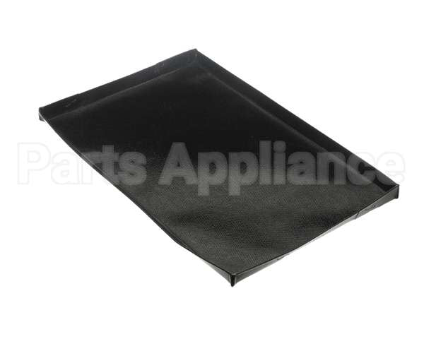 32Z4045 Merrychef E2 Solid Bread Basket