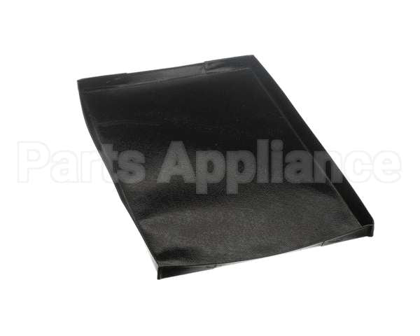 32Z4045 Merrychef E2 Solid Bread Basket