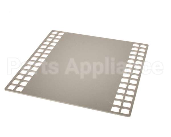32Z4052 Merrychef Cook Plate