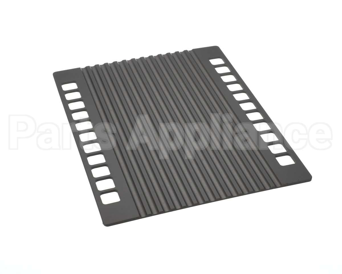32Z4053 Merrychef E2 Griddle Tray Alphin Pans