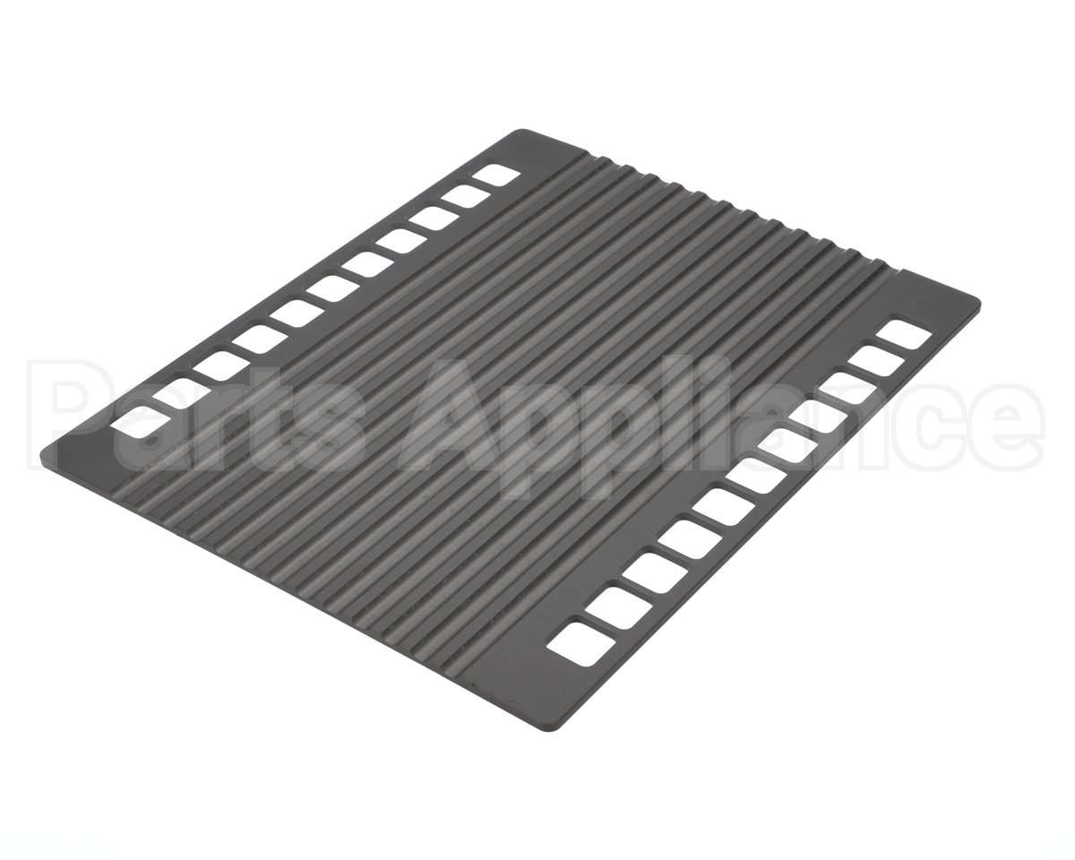 32Z4053 Merrychef E2 Griddle Tray Alphin Pans