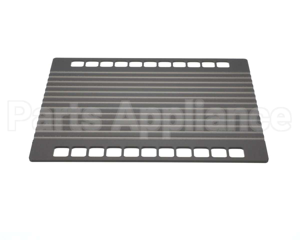 32Z4053 Merrychef E2 Griddle Tray Alphin Pans