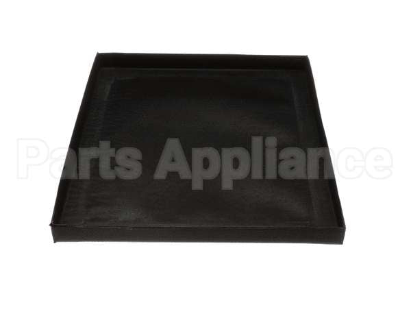 32Z4070 Merrychef Solid Base Basket 12 X 14