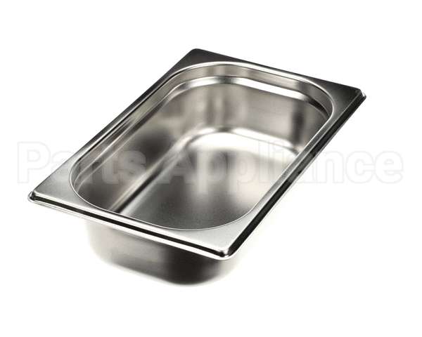 32Z4079 Merrychef Cool Down Pan