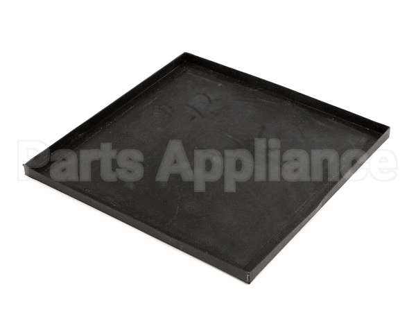 32Z4080 Merrychef E2S Solid Basket 11" X 11"