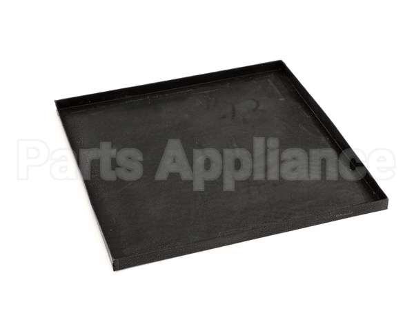 32Z4080 Merrychef E2S Solid Basket 11" X 11"