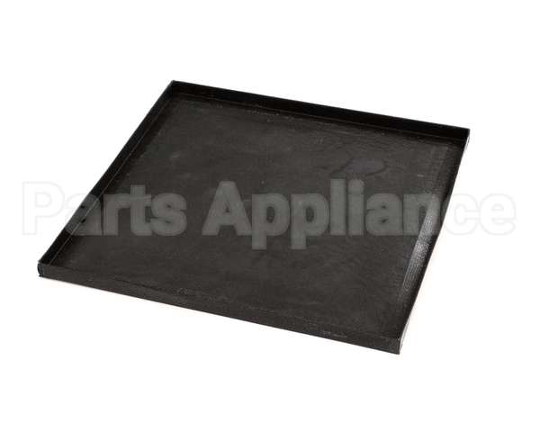 32Z4080 Merrychef E2S Solid Basket 11" X 11"