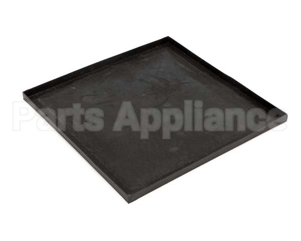 32Z4080 Merrychef E2S Solid Basket 11" X 11"
