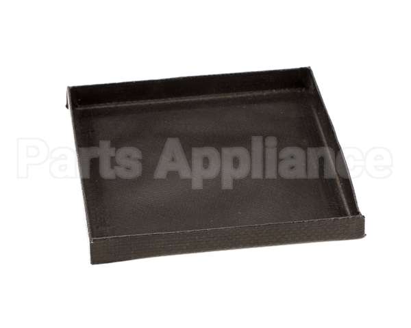 32Z4089 Merrychef E2S Solid Base Basket Quarter