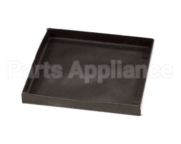 32Z4089 Merrychef E2S Solid Base Basket Quarter
