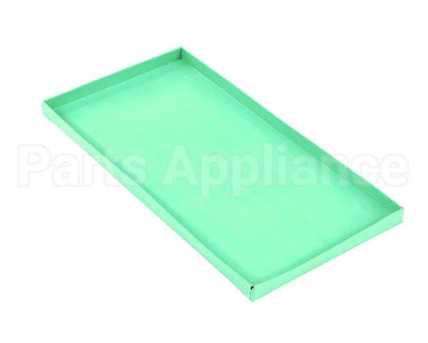 32Z4094 Merrychef E2S Solid Base Basket Half Siz