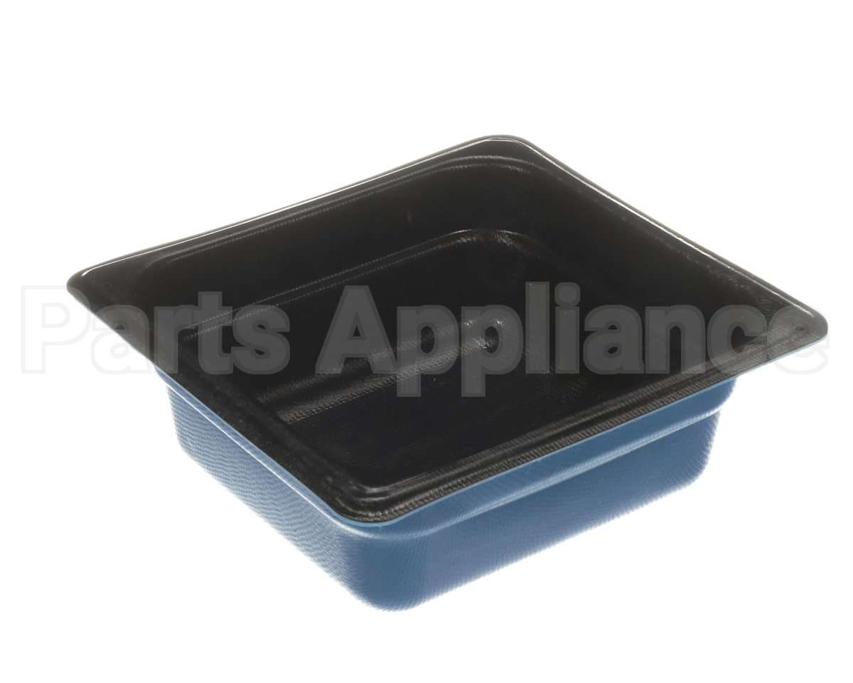 32Z4119 Merrychef 1/2L Container (Gn) 10813