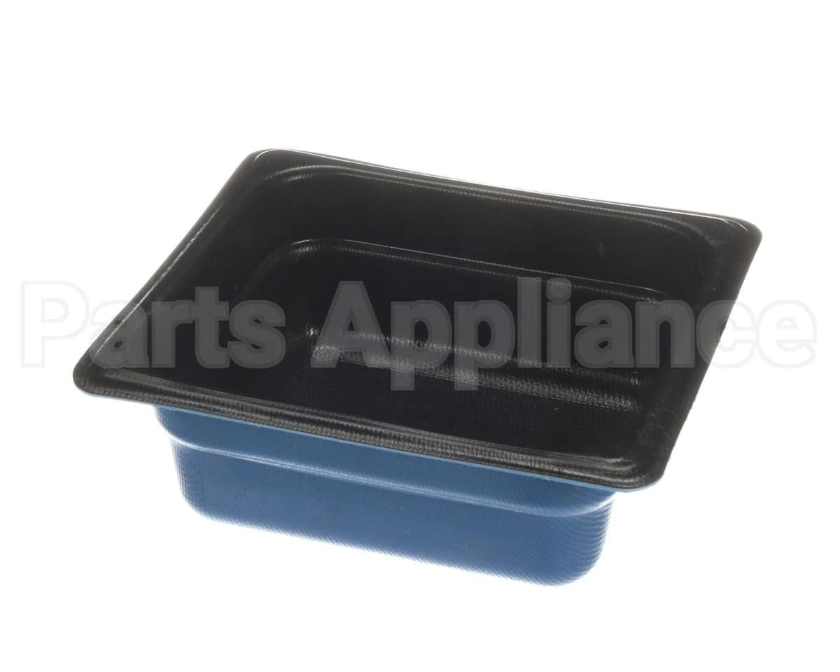 32Z4119 Merrychef 1/2L Container (Gn) 10813