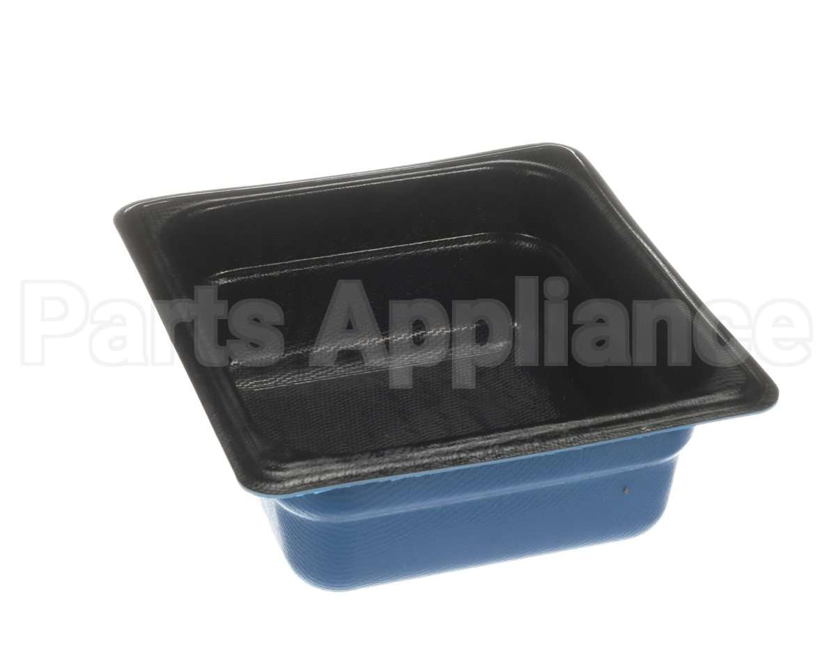 32Z4119 Merrychef 1/2L Container (Gn) 10813