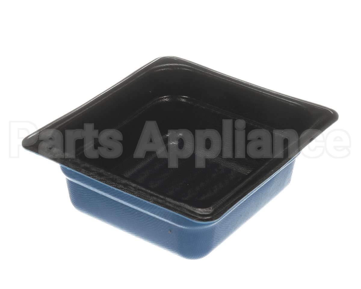 32Z4119 Merrychef 1/2L Container (Gn) 10813