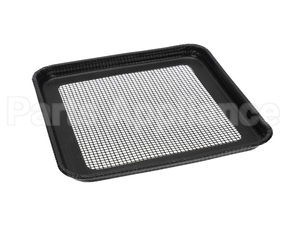32Z4166 Merrychef Full Size Signature Mesh Mesh 11'' Sq