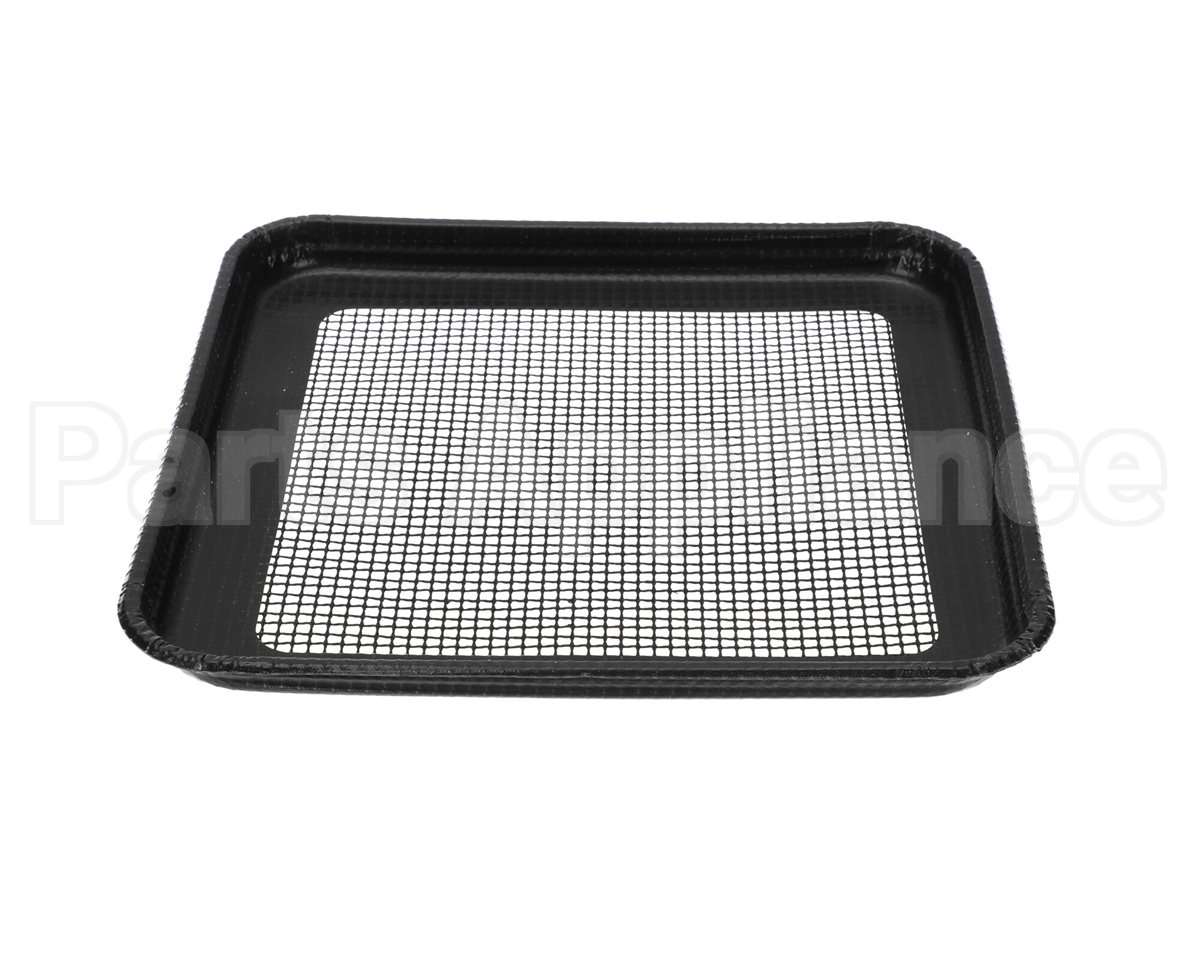 32Z4166 Merrychef Full Size Signature Mesh Mesh 11'' Sq