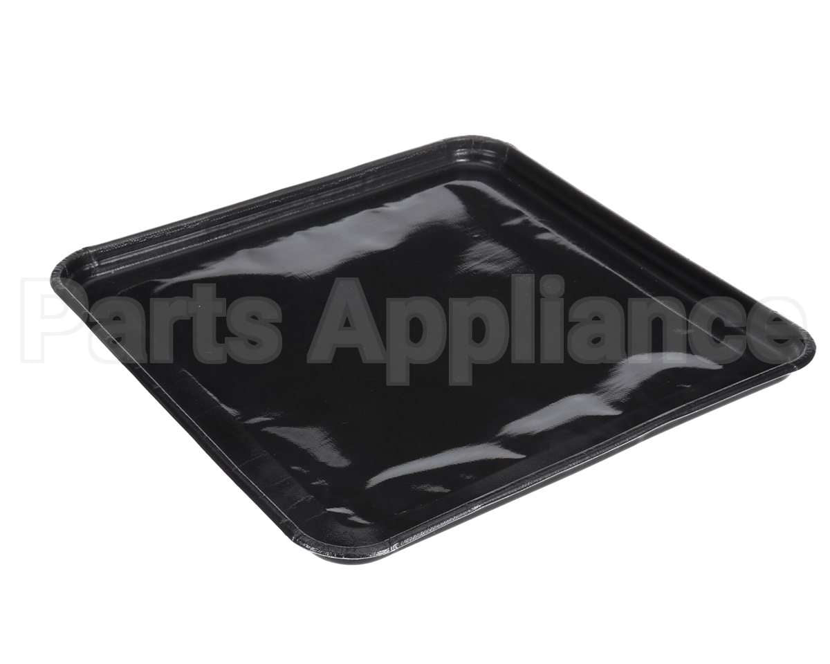 32Z4175 Merrychef Full Size Signature Tray Solid 13.5" Sq