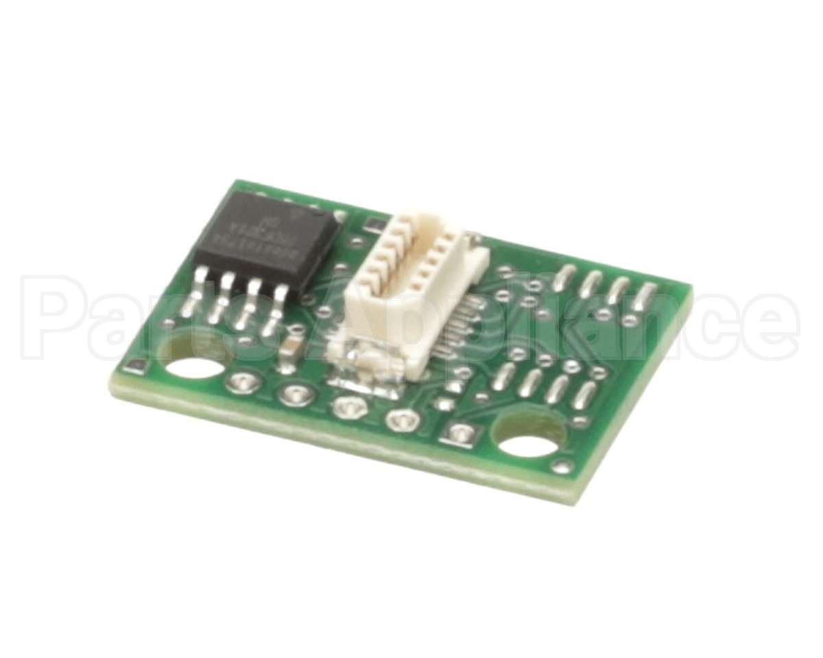 32Z7061 Merrychef Personality Module Srb E3