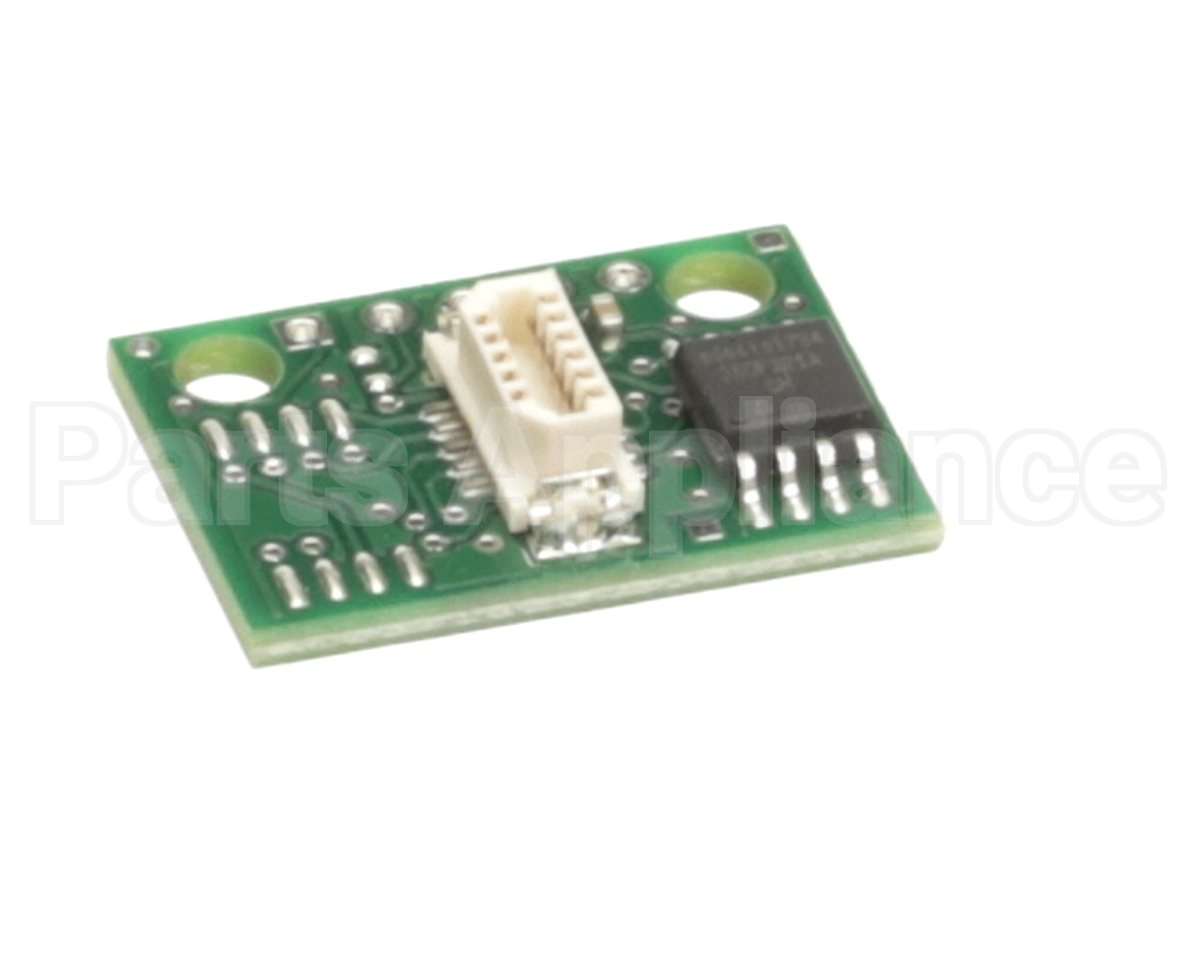 32Z7061 Merrychef Personality Module Srb E3