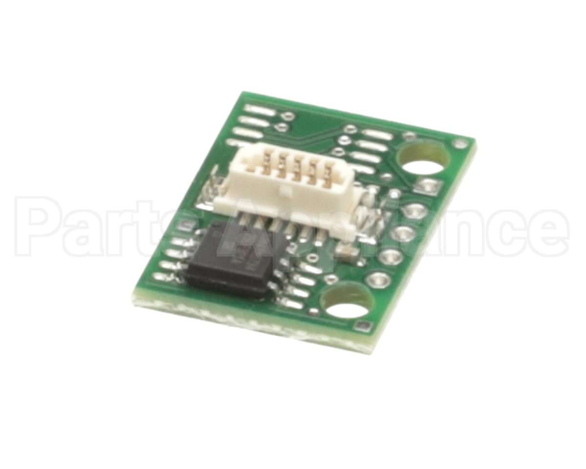 32Z7061 Merrychef Personality Module Srb E3