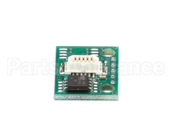 32Z7065 Merrychef Personality Module E4Qts E4