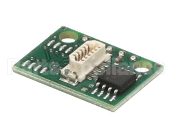 32Z7066 Merrychef Personality Module B Ts E5
