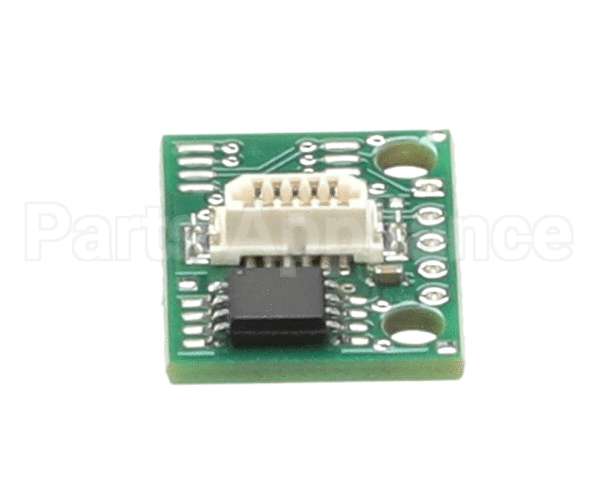32Z7069 Merrychef Personality Module, Srb