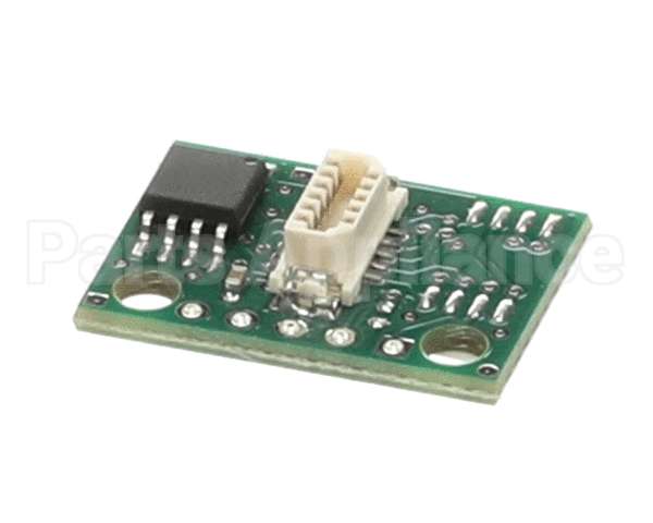 32Z7072 Merrychef Personality Module,E2Qts