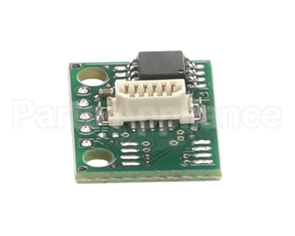32Z7072 Merrychef Personality Module,E2Qts